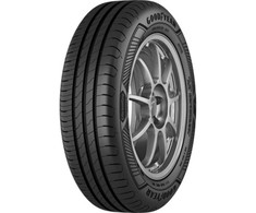 Goodyear 175/65R14 EFFICIENTGRIP COMPACT 2 82T