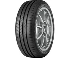 Goodyear 215/60R16 EFFICIENTGRIP PERFORMANCE 2 99V XL