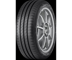 Goodyear Padangos EfficientGrip Performance 2 91 H (B A A 68dB)