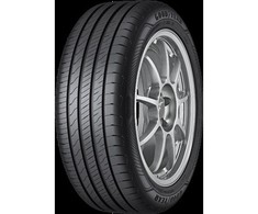Goodyear 225/50R18 EFFICIENTGRIP PERFORMANCE 2 99W XL FP