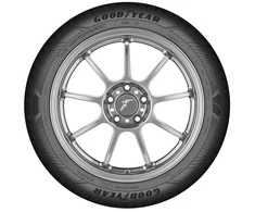 Goodyear 175/65R17 EFFICIENTGRIP PERFORMANCE 2 87H ULRR OE