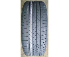 Goodyear 205/50R17 EFFICIENTGRIP 89Y MFS ROF *