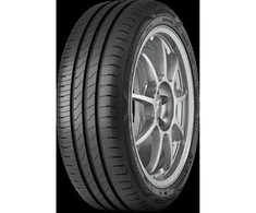 Goodyear 185/65R15 EFFICIENTGRIP PERFORMANCE 2 88H