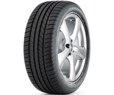 Goodyear 275/40R19 EFFICIENTGRIP 101Y FP MO ROF MOEXTENDED