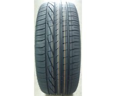 Goodyear 275/35R20 EXCELLENCE 102Y XL MFS * ROF