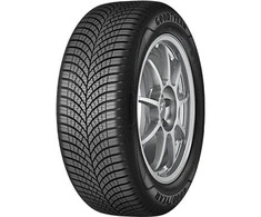 Goodyear Padangos Vector 4Seasons GEN-3 95 T XL ( C B B 71dB )