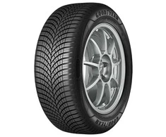 Goodyear 235/40R19 VECTOR 4SEASONS G3 96Y XL FP