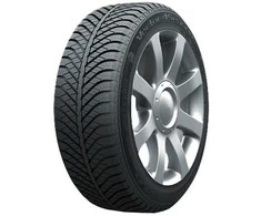 Goodyear 205/55R16 VECTOR 4 SEASONS 94V XL AO