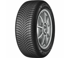Goodyear 225/55R17 VECTOR 4SEASONS G3 101Y XL M+S 3PMSF