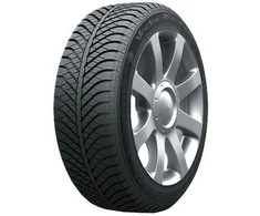 Goodyear 175/65R13 VECTOR 4 SEASONS 80T