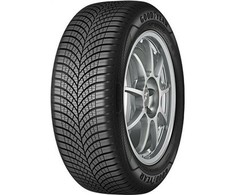 Goodyear 195/45R16 VECTOR 4SEASONS G3 84V XL FR M+S 3PMSF
