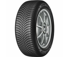 215/45R17 VECTOR 4SEASONS GEN-3 91W EVR XL GOODYEAR