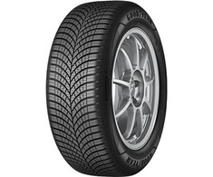 Goodyear 195/55R16 VECTOR 4SEASONS G3 91H XL M+S 3PMSF OE