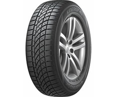 Hankook 195/60R16 KINERGY 4S H740 89H
