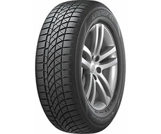 Hankook 205/60R16 KINERGY 4S H740 92H