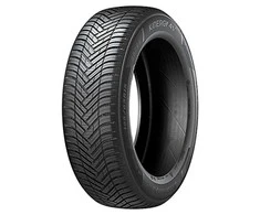 Hankook 155/60R15 KINERGY 4S2 H750 74T