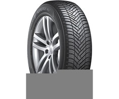 Hankook 205/60R15 KINERGY 4S2 H750 91V