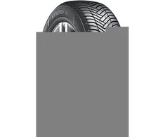 Hankook 225/40R18 KINERGY 4S2 H750 92Y XL FR