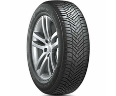 Hankook 255/55R19 KINERGY 4S2 X H750A 111W XL FR