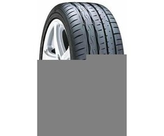 Hankook 195/40R17 VENTUS S1 EVO K107 81W XL FR