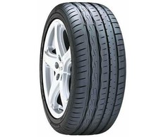 Hankook 195/40R17 VENTUS S1 EVO K107 81W XL FR