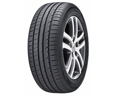 Hankook 255/45R18 VENTUS PRIME2 K115 103H XL FR