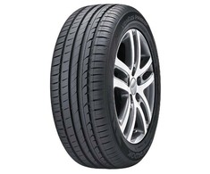 Hankook 195/45R15 VENTUS PRIME2 K115 78V