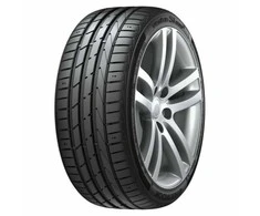 Hankook 225/45R18 VENTUS S1 EVO 2 K117B [91] W RFT MOE