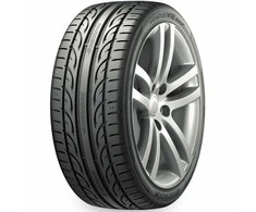 Hankook 195/45R17 VENTUS V12 EVO2 K120 85W XL FR