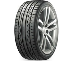 Hankook 255/35R19 VENTUS V12 EVO2 K120 96Y XL FR
