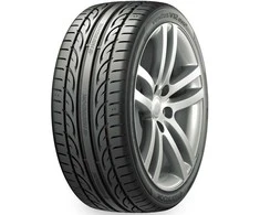 Hankook 215/35R18 VENTUS V12 EVO2 K120 84Y XL FR