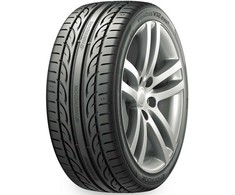 Hankook 215/45R17 VENTUS V12 EVO2 K120 91Y XL FR