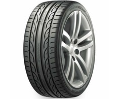 Hankook 225/35R17 VENTUS V12 EVO2 K120 86Y XL FR