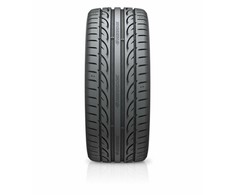 Hankook 255/35R19 VENTUS V12 EVO2 K120 96Y XL FR