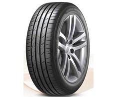 Hankook 195/60R15 VENTUS PRIME3 K125 88V