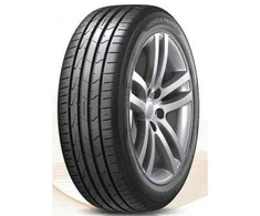 Hankook 215/50R18 VENTUS PRIME 3 K125 92H FR