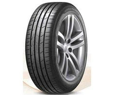 Hankook 205/65R16 VENTUS PRIME3 (K125) 95W *