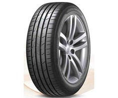 Hankook 185/60R15 VENTUS PRIME3 (K125) 88H XL