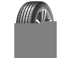 Hankook (2020 m.) Padangos Ventus Prime 3 (K125) 91 W ( C B B 71dB )