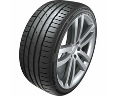 Hankook 235/40R19 VENTUS S1 EVO 3 K127 92Y FR N0