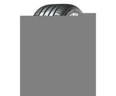 Hankook 235/45R19 VENTUS S1 EVO 3 K127 [99] Y XL FR