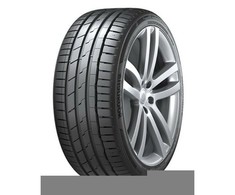 Hankook 215/40R18 VENTUS S1 EVO 3 K127 [89] Y XL FR