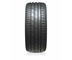Hankook Padangos Ventus S1 Evo3 (K127) 101 Y XL ( C A B 73dB )
