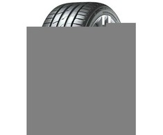 Hankook 225/55R17 VENTUS S1 EVO 3 K127 101Y XL *
