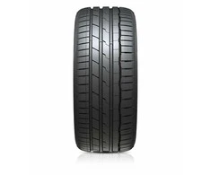 Hankook Padangos Ventus S1 Evo3 (K127) 94 Y XL (D A B 73dB)