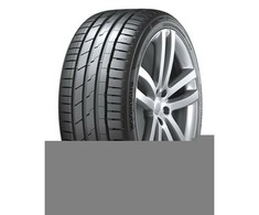 255/45R18 HANKOOK VENTUS S1 EVO 3 K127 103Y XL *