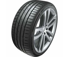 Hankook Padangos Ventus S1 Evo3 SUV (K127A) 106 Y XL (C A B 73dB)