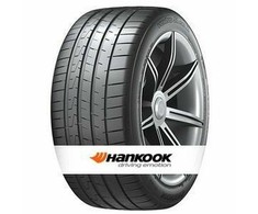 Hankook 295/40R19 VENTUS S1 EVO Z K129 108Y XL FR ND0