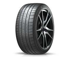225/40R19 HANKOOK VENTUS S1 EVO Z K129 93Y XL FR