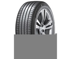 205/50R17 HANKOOK VENTUS PRIME 4 K135 93W XL FR